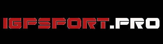 igpsport.pro